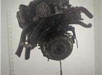 0135TQ Двигатель (ДВС) Citroen C4 Grand Picasso 2013-2018 21289940 #20