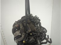 0135TQ Двигатель (ДВС) Citroen C4 Grand Picasso 2013-2018 21289940 #22