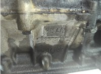0135TQ Двигатель (ДВС) Citroen C4 Grand Picasso 2013-2018 21289940 #26