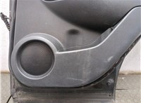  Ручка двери салона Nissan Qashqai 2006-2013 11875309 #3