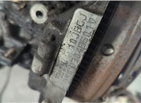 0135QY Двигатель (ДВС) Peugeot 3008 2009-2016 21290003 #3