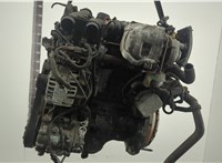 0135QY Двигатель (ДВС) Peugeot 3008 2009-2016 21290003 #1