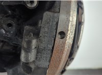 0135QY Двигатель (ДВС) Peugeot 3008 2009-2016 21290003 #5