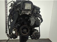 0135QY Двигатель (ДВС) Peugeot 3008 2009-2016 21290003 #7