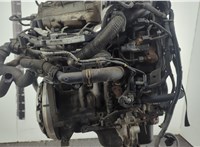 0135QY Двигатель (ДВС) Peugeot 3008 2009-2016 21290003 #8