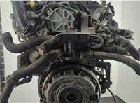 0135QY Двигатель (ДВС) Peugeot 3008 2009-2016 21290003 #9
