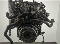 0135QY Двигатель (ДВС) Peugeot 3008 2009-2016 21290003 #10