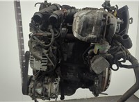 0135QY Двигатель (ДВС) Peugeot 3008 2009-2016 21290003 #11