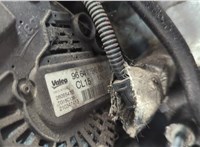 0135QY Двигатель (ДВС) Peugeot 3008 2009-2016 21290003 #12