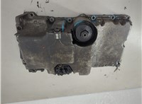  Поддон Opel Zafira C 2011-2019 21290073 #1