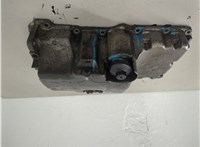  Поддон Opel Zafira C 2011-2019 21290073 #2