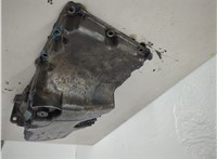  Поддон Opel Zafira C 2011-2019 21290073 #3