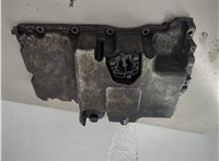  Поддон Opel Zafira C 2011-2019 21290073 #4
