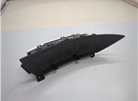 78100TV0E11 Щиток приборов (приборная панель) Honda Civic 2011-2017 21290168 #1