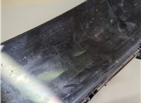 78100TV0E11 Щиток приборов (приборная панель) Honda Civic 2011-2017 21290168 #2