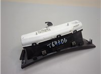 78100TV0E11 Щиток приборов (приборная панель) Honda Civic 2011-2017 21290168 #4