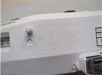 78100TV0E11 Щиток приборов (приборная панель) Honda Civic 2011-2017 21290168 #6