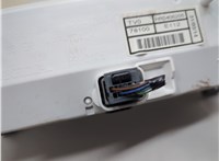 78100TV0E11 Щиток приборов (приборная панель) Honda Civic 2011-2017 21290168 #7