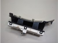 78100TV0E11 Щиток приборов (приборная панель) Honda Civic 2011-2017 21290168 #8