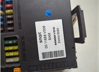 0011868V006 Блок управления SAM Smart Fortwo 1998-2007 21290194 #2