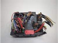 0011868V006 Блок управления SAM Smart Fortwo 1998-2007 21290194 #3