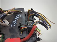0011868V006 Блок управления SAM Smart Fortwo 1998-2007 21290194 #4