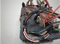 0011868V006 Блок управления SAM Smart Fortwo 1998-2007 21290194 #5