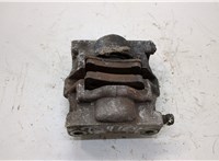  Суппорт Citroen C5 2001-2004 21290214 #1
