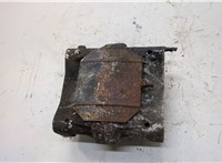  Суппорт Citroen C5 2001-2004 21290214 #2