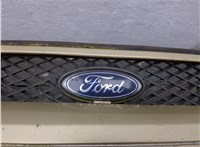  Датчик парктроника Ford S-Max 2006-2010 11875428 #2