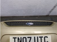  Датчик парктроника Ford S-Max 2006-2010 11875428 #3