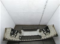  Датчик парктроника Ford S-Max 2006-2010 11875428 #5
