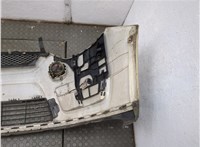  Датчик парктроника Ford S-Max 2006-2010 11875428 #6