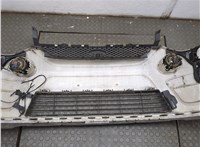  Датчик парктроника Ford S-Max 2006-2010 11875428 #7