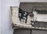  Датчик парктроника Ford S-Max 2006-2010 11875428 #8