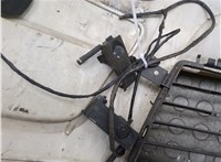  Датчик парктроника Ford S-Max 2006-2010 11875428 #9