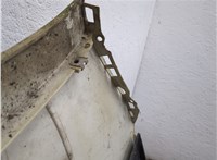  Датчик парктроника Ford S-Max 2006-2010 11875428 #10
