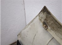  Датчик парктроника Ford S-Max 2006-2010 11875428 #11