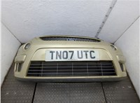  Датчик парктроника Ford S-Max 2006-2010 11875428 #1