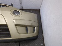  Датчик парктроника Ford S-Max 2006-2010 11875428 #12