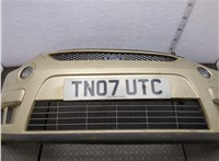  Датчик парктроника Ford S-Max 2006-2010 11875428 #14