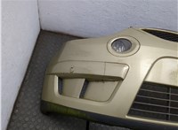  Датчик парктроника Ford S-Max 2006-2010 11875428 #15