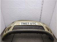  Датчик парктроника Ford S-Max 2006-2010 11875428 #16