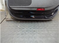 3C5833056H Дверь боковая (легковая) Volkswagen Passat 6 2005-2010 21290339 #2