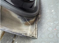 3C5833056H Дверь боковая (легковая) Volkswagen Passat 6 2005-2010 21290339 #3