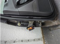 3C5833056H Дверь боковая (легковая) Volkswagen Passat 6 2005-2010 21290339 #4
