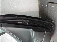 3C5833056H Дверь боковая (легковая) Volkswagen Passat 6 2005-2010 21290339 #5