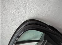 3C5833056H Дверь боковая (легковая) Volkswagen Passat 6 2005-2010 21290339 #7