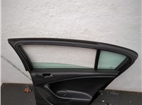 3C5833056H Дверь боковая (легковая) Volkswagen Passat 6 2005-2010 21290339 #8
