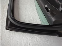 3C5833056H Дверь боковая (легковая) Volkswagen Passat 6 2005-2010 21290339 #9
